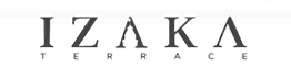 owl-logo.png