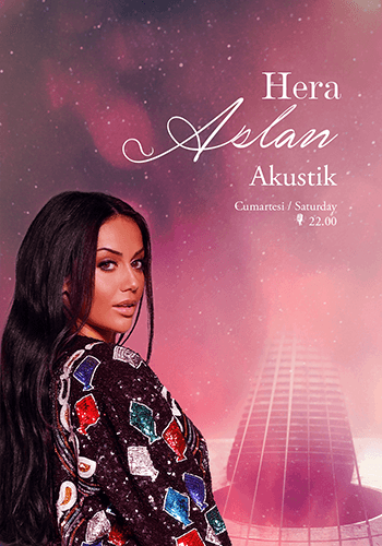 hera
